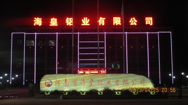 ?；室咕? title=